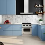 pexels-houzlook-3926542